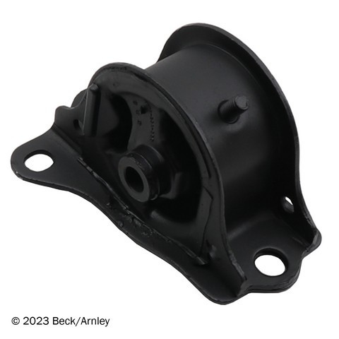 Beck/Arnley Automatic Transmission Mount 104-1764