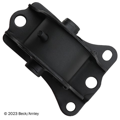 Beck/Arnley Automatic Transmission Mount 104-1764 - view 3