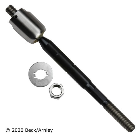 Beck/Arnley Steering Tie Rod End 101-5515 - view 6