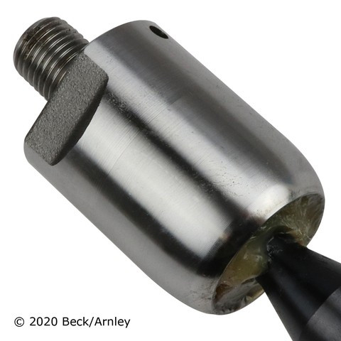 Beck/Arnley Steering Tie Rod End 101-5515 - view 8