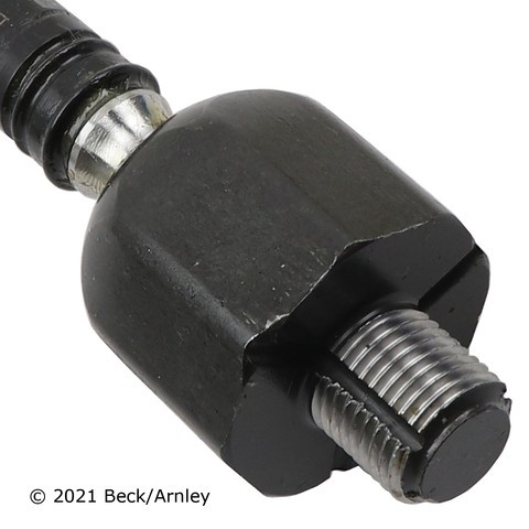 Beck/Arnley Steering Tie Rod End 101-6725 - view 9