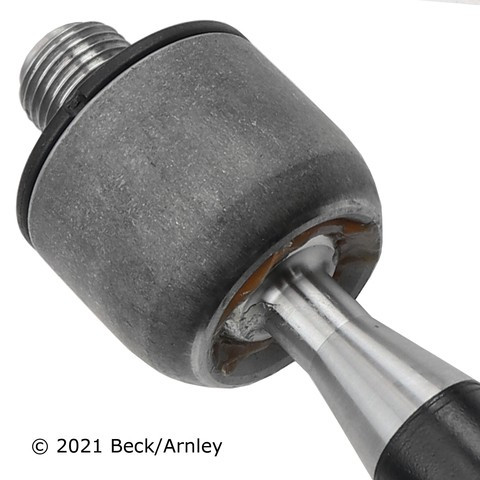 Beck/Arnley Steering Tie Rod End P/N:101-7306