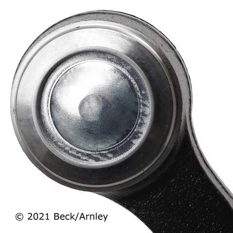 Beck/Arnley Steering Tie Rod End 101-6694 - view 10