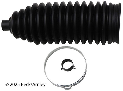 Beck/Arnley Rack and Pinion Bellows Kit 103-3116