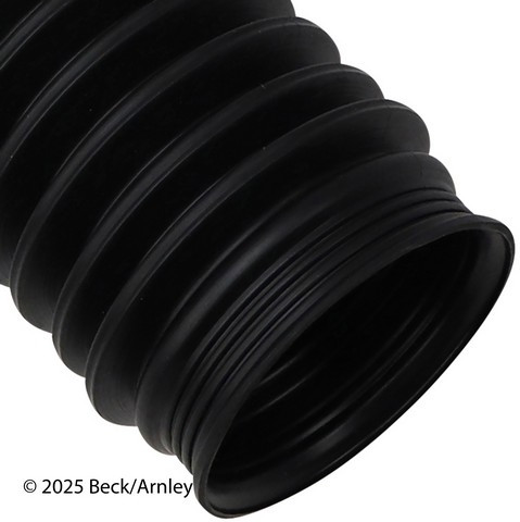 Beck/Arnley Rack and Pinion Bellows Kit 103-3116 - view 5