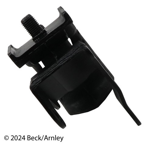 Beck/Arnley Automatic Transmission Mount 104-2268 - view 4