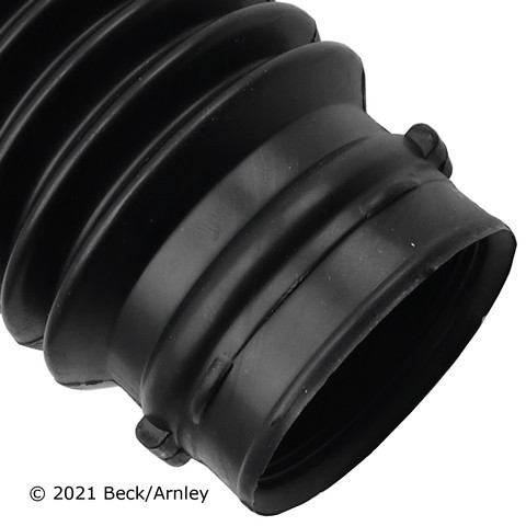 Beck/Arnley Rack and Pinion Bellows Kit P/N:103-2842