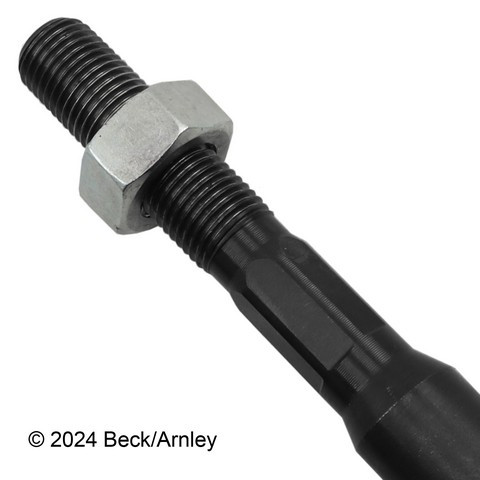 Beck/Arnley Steering Tie Rod End 101-8807 - view 4