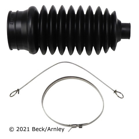 Beck/Arnley Rack and Pinion Bellows Kit 103-3074
