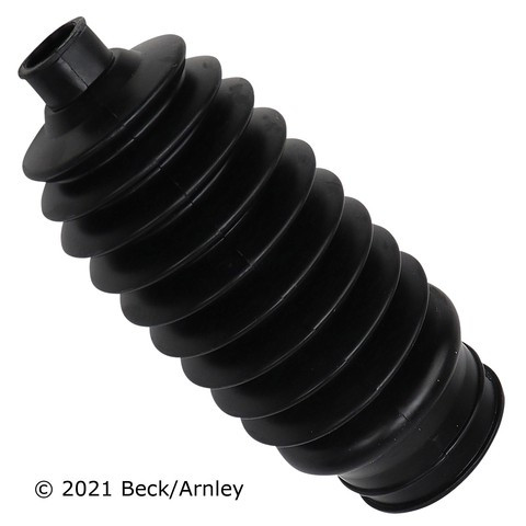 Beck/Arnley Rack and Pinion Bellows Kit 103-3074 - view 2