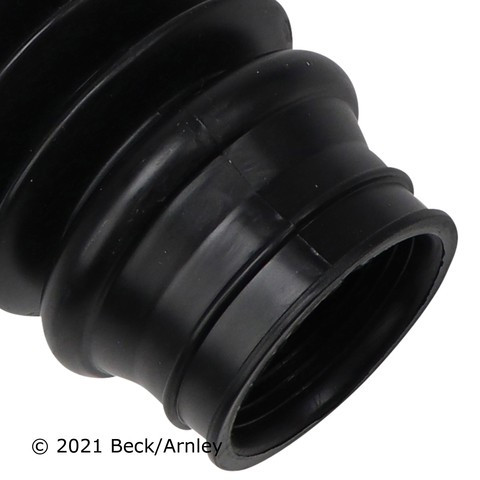 Beck/Arnley Rack and Pinion Bellows Kit 103-3074 - view 5