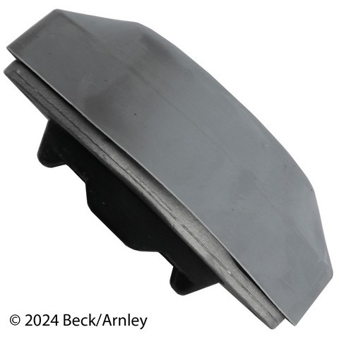 Beck/Arnley Automatic Transmission Mount,Manual Transmission Mount 104-1880 - view 4