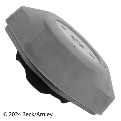 Beck/Arnley Automatic Transmission Mount,Manual Transmission Mount 104-1880 - view 5