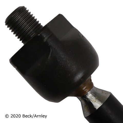 Beck/Arnley Steering Tie Rod End 101-7971 - view 2