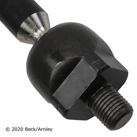 Beck/Arnley Steering Tie Rod End 101-7971 - view 9