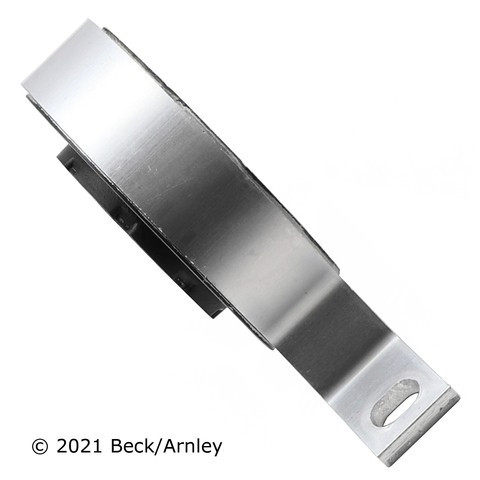 Beck/Arnley Drive Shaft Bearing Support Assembly 101-8050 - view 4