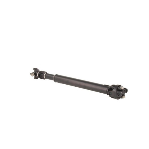 TrakMotive Drive Shaft Assembly P/N:FDP-066