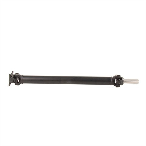 TrakMotive Drive Shaft Assembly MZP-002