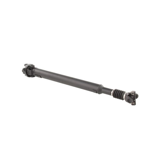 TrakMotive Drive Shaft Assembly FDP-056 - view 2