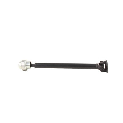 TrakMotive Drive Shaft Assembly CHP-086