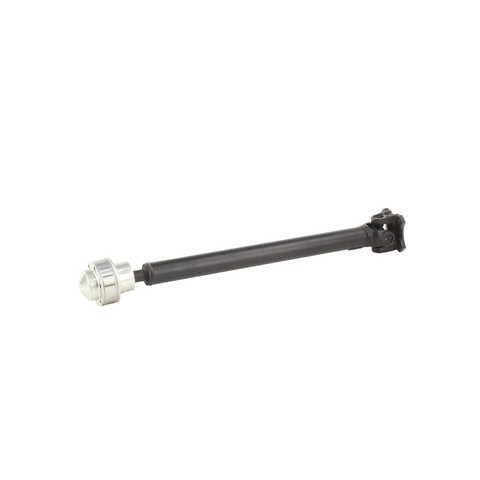 TrakMotive Drive Shaft Assembly CHP-086 - view 3