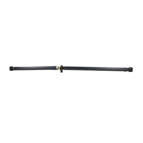 TrakMotive Drive Shaft Assembly HOP-403