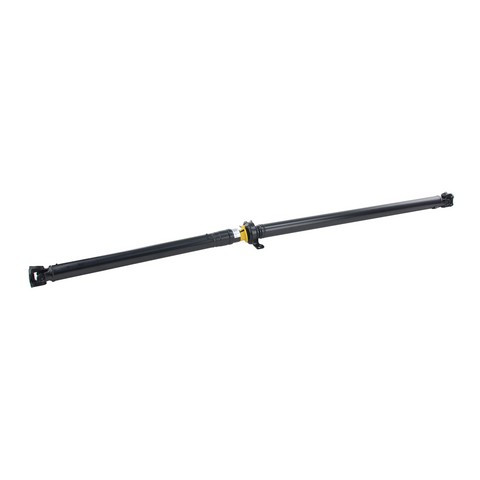 TrakMotive Drive Shaft Assembly P/N:HOP-403