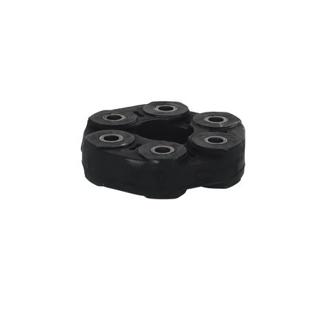 TrakMotive Drive Shaft Coupler BMC-001 - view 2