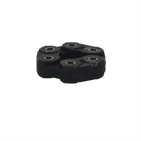 TrakMotive Drive Shaft Coupler BMC-001 - view 3