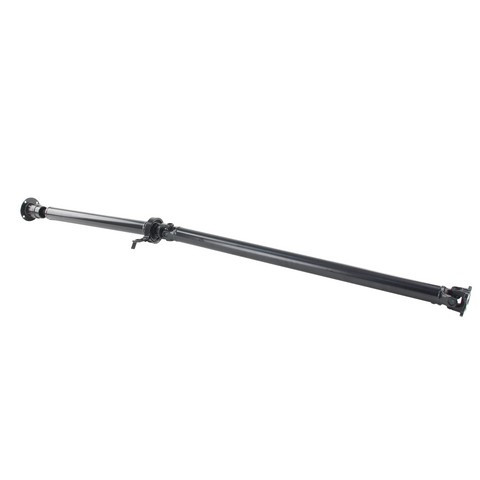 TrakMotive Drive Shaft Assembly FDP-413 - view 3