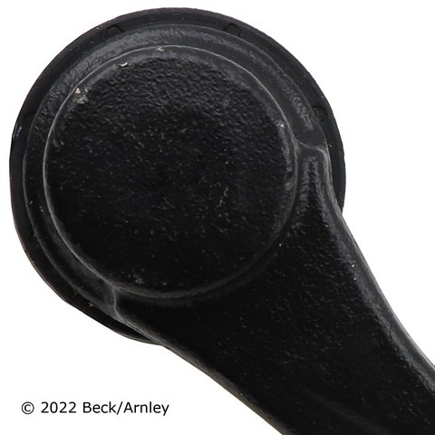 Beck/Arnley Steering Tie Rod End 101-8625 - view 5