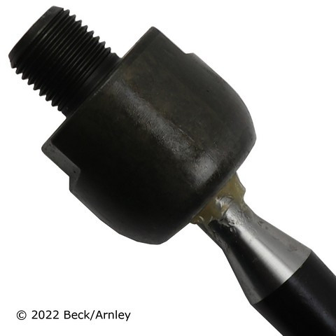 Beck/Arnley Steering Tie Rod End 101-8647 - view 7