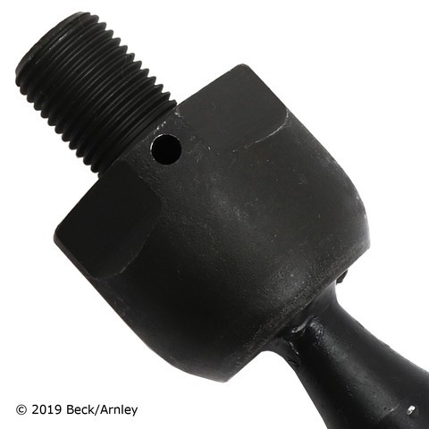 Beck/Arnley Steering Tie Rod End 101-4889 - view 2
