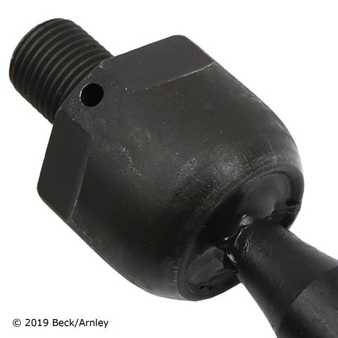 Beck/Arnley Steering Tie Rod End P/N:101-4889