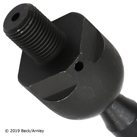 Beck/Arnley Steering Tie Rod End P/N:101-4889