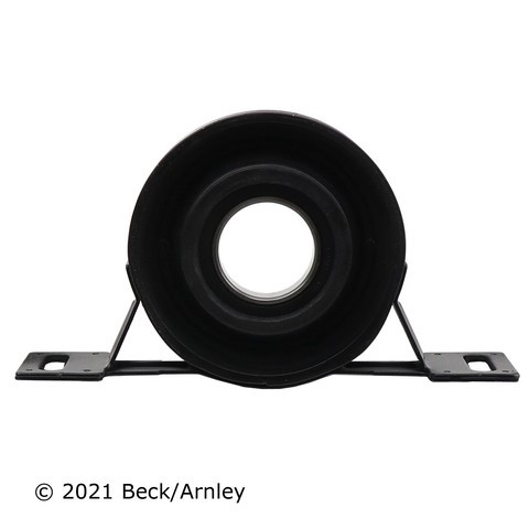 Beck/Arnley Drive Shaft Bearing Support Assembly 101-7710 - view 2