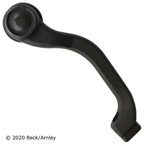 Beck/Arnley Steering Tie Rod End P/N:101-6910