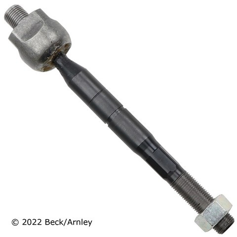 Beck/Arnley Steering Tie Rod End 101-8638 - view 6