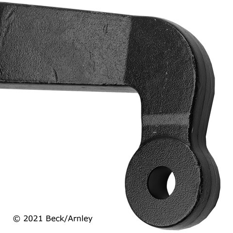 Beck/Arnley Steering Idler Arm 101-4451 - view 4