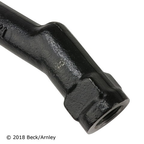Beck/Arnley Steering Tie Rod End 101-7313 - view 5
