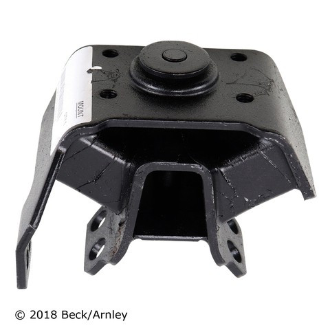 Beck/Arnley Automatic Transmission Mount 104-2032