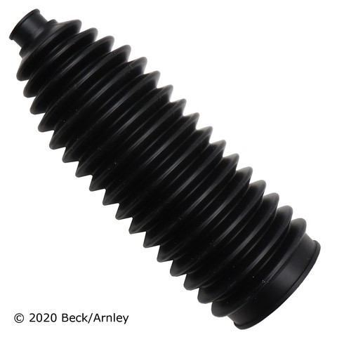 Beck/Arnley Rack and Pinion Bellows Kit 103-3156 - view 2