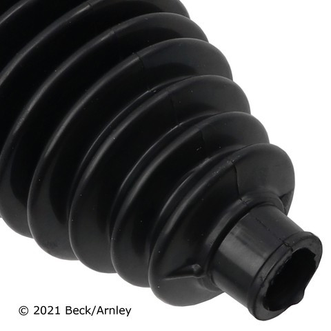 Beck/Arnley Rack and Pinion Bellows Kit P/N:103-3089