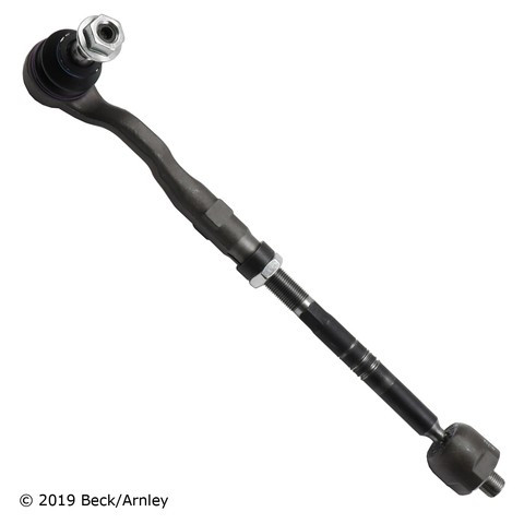 Beck/Arnley Steering Tie Rod Assembly 101-8399