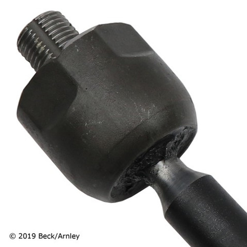 Beck/Arnley Steering Tie Rod Assembly P/N:101-8399