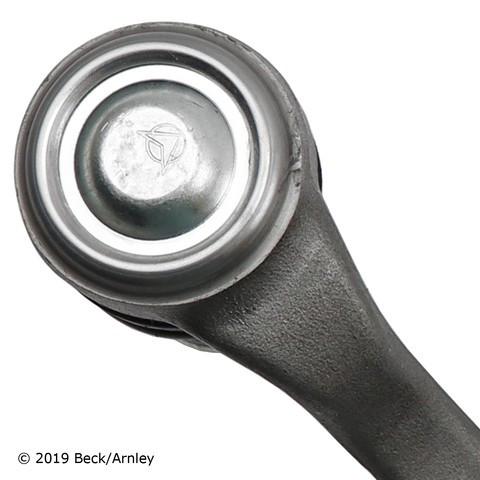 Beck/Arnley Steering Tie Rod Assembly 101-8399 - view 5