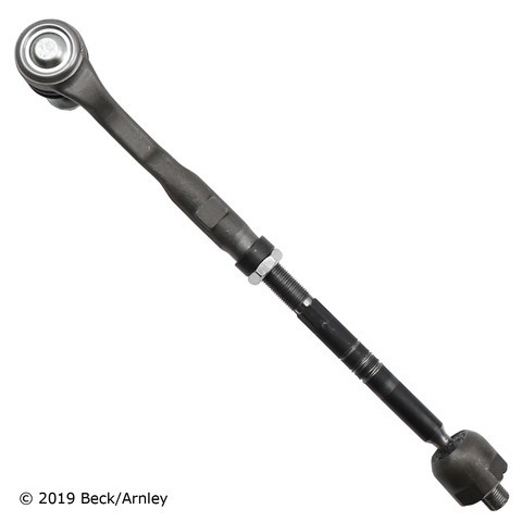 Beck/Arnley Steering Tie Rod Assembly 101-8399 - view 7