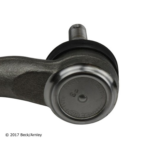 Beck/Arnley Steering Tie Rod End P/N:101-5831