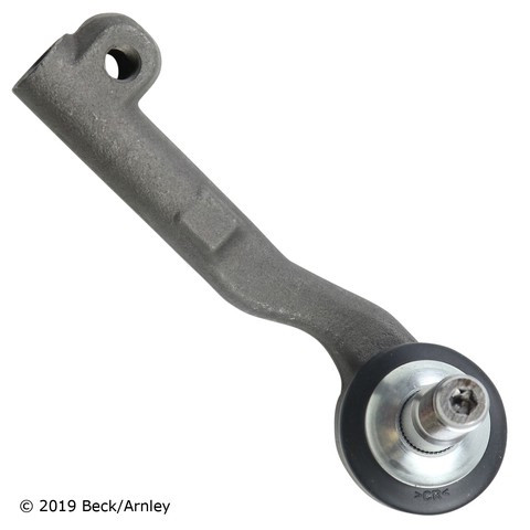 Beck/Arnley Steering Tie Rod End P/N:101-8001