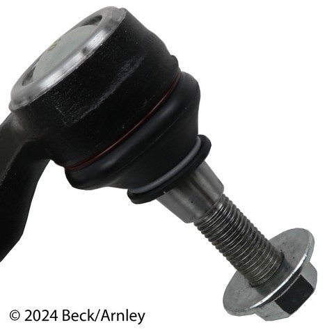 Beck/Arnley Steering Tie Rod End 101-6853 - view 3